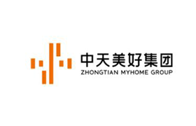 evo视讯美好集团有限公司